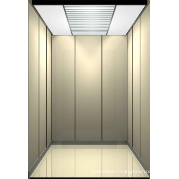 Easy Install Passenger Elevator with Good Guality